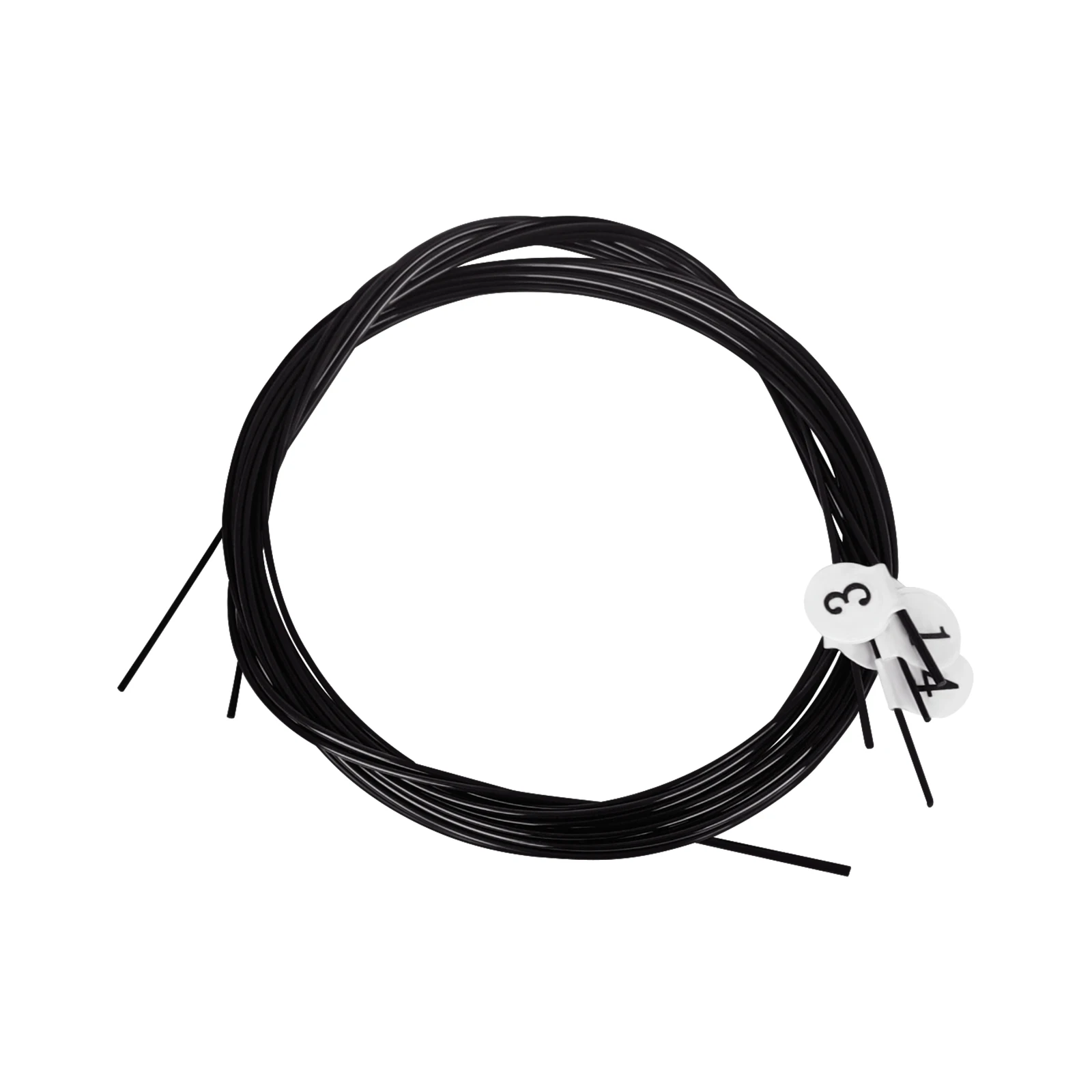 Originele Aquila Ukelele Snare - Musical Instrument Strings recensie en prijs