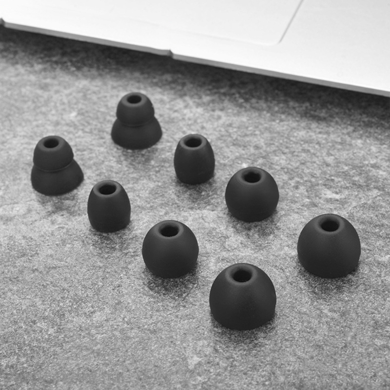 Oordopjes Oordopjes Vervanging - Beats Headphone Studio Pro recensie en prijs