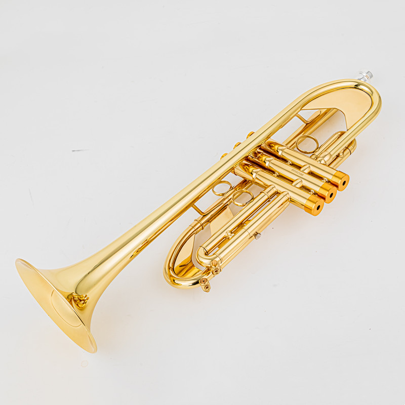 Vincent BACH 700Bb Trompet B P - Musical Instrument Fagot recensie en prijs