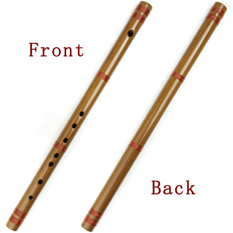 Hoogwaardige handgemaakte bamb - Musical Instrument In Japanese recensie en prijs