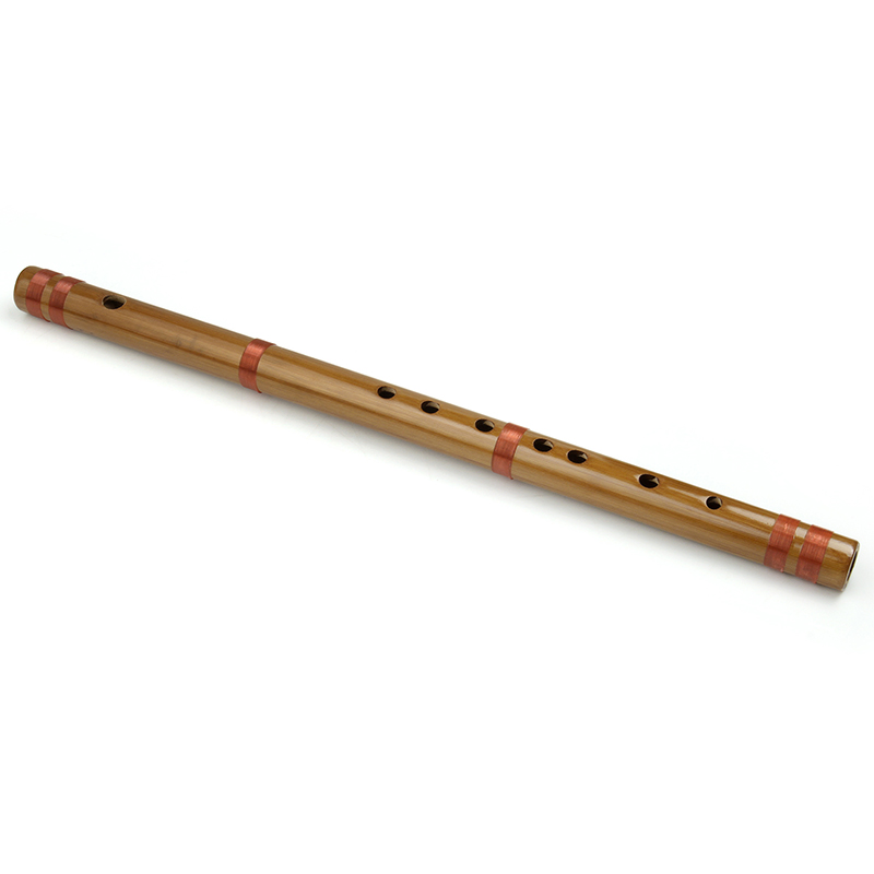 Hoogwaardige handgemaakte bamb - Musical Instrument In Japanese recensie en prijs