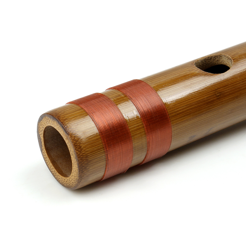 Hoogwaardige handgemaakte bamb - Musical Instrument In Japanese recensie en prijs