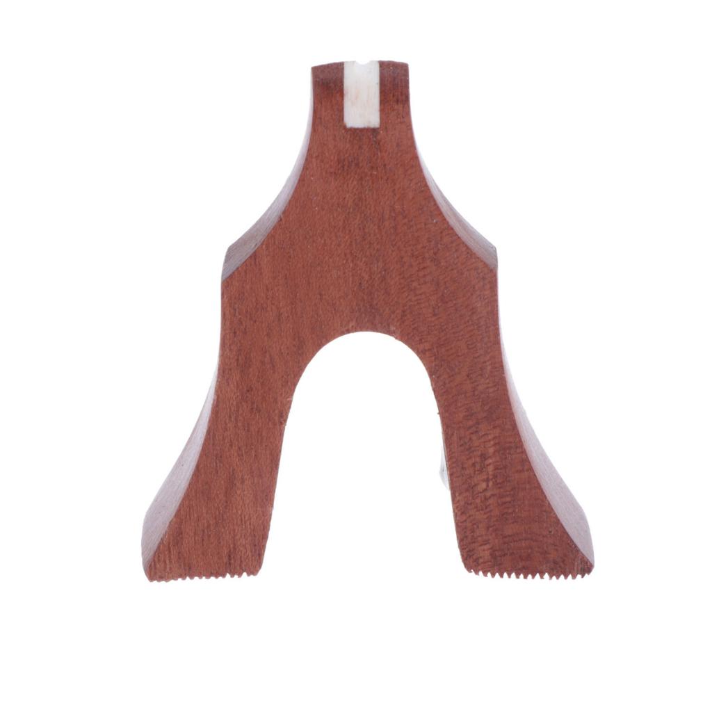 Houten esdoorn Guzheng vervang - Musical Instrument Koto recensie en prijs