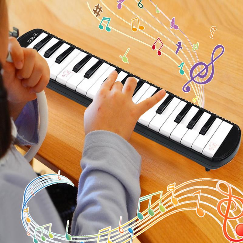 32 Toetsen Melodica Instrument - Melodica Keyboard Wind recensie en prijs