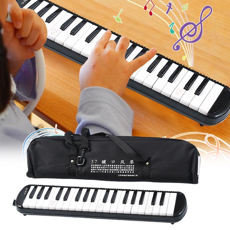 32 Toetsen Melodica Instrument - Melodica Keyboard Wind recensie en prijs