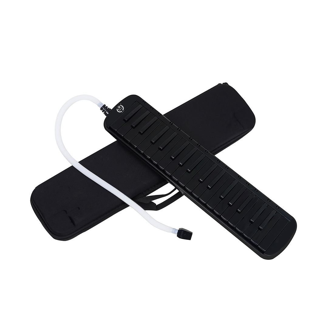 M MBAT 37 Toetsen Melodica Ins - Melodica Keyboard Wind recensie en prijs