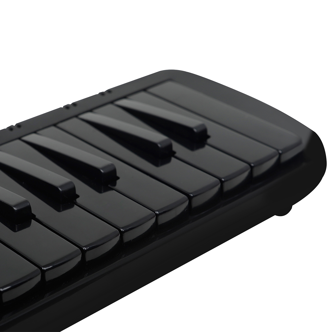 M MBAT 37 Toetsen Melodica Ins - Melodica Keyboard Wind recensie en prijs