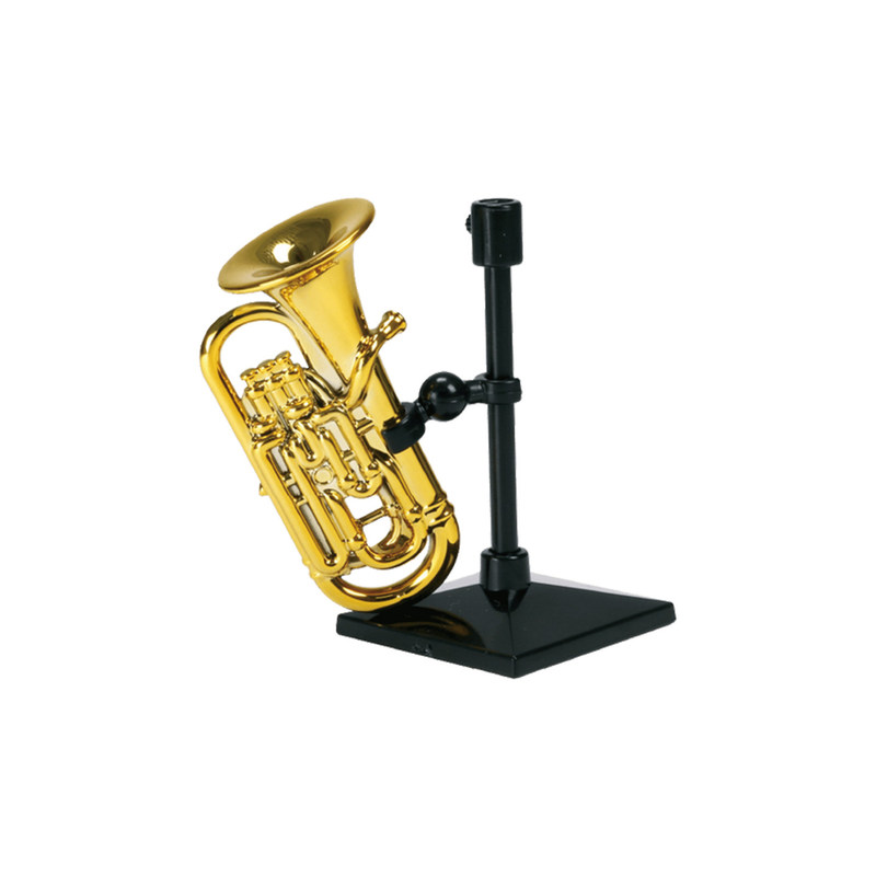 Tarlin Authentieke Japanse P4  - Musical Instrument In Japanese recensie en prijs