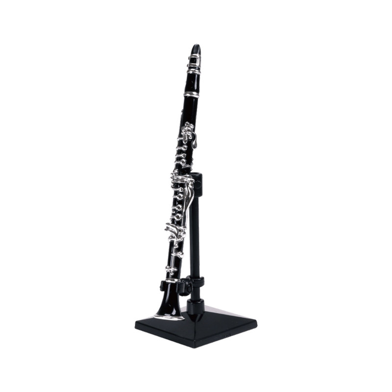Tarlin Authentieke Japanse P4  - Musical Instrument In Japanese recensie en prijs