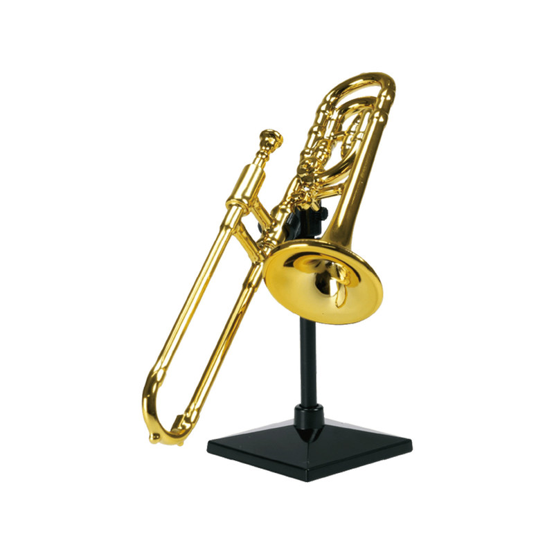 Tarlin Authentieke Japanse P4  - Musical Instrument In Japanese recensie en prijs