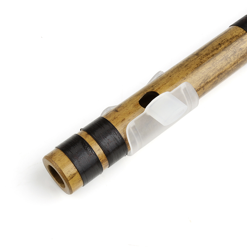 8 Hon Japanse Shinobue-fluit m - Musical Instrument In Japanese recensie en prijs