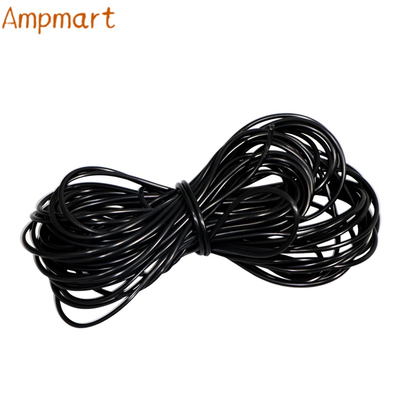 Ampmart 10M decoratieve koorda - Musical Instrument Diy recensie en prijs