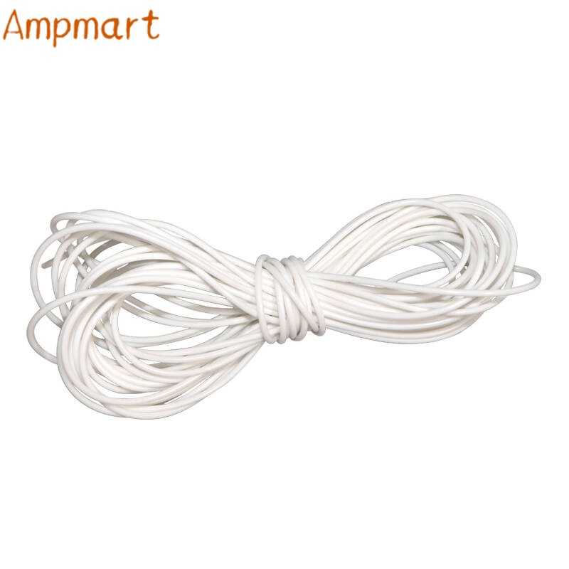 Ampmart 10M decoratieve koorda - Musical Instrument Diy recensie en prijs