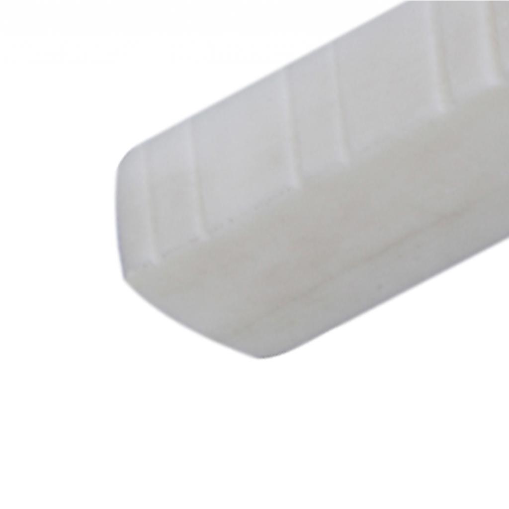 Mandoline Bone Nut Eight Slot  - Musical Instrument Diy recensie en prijs