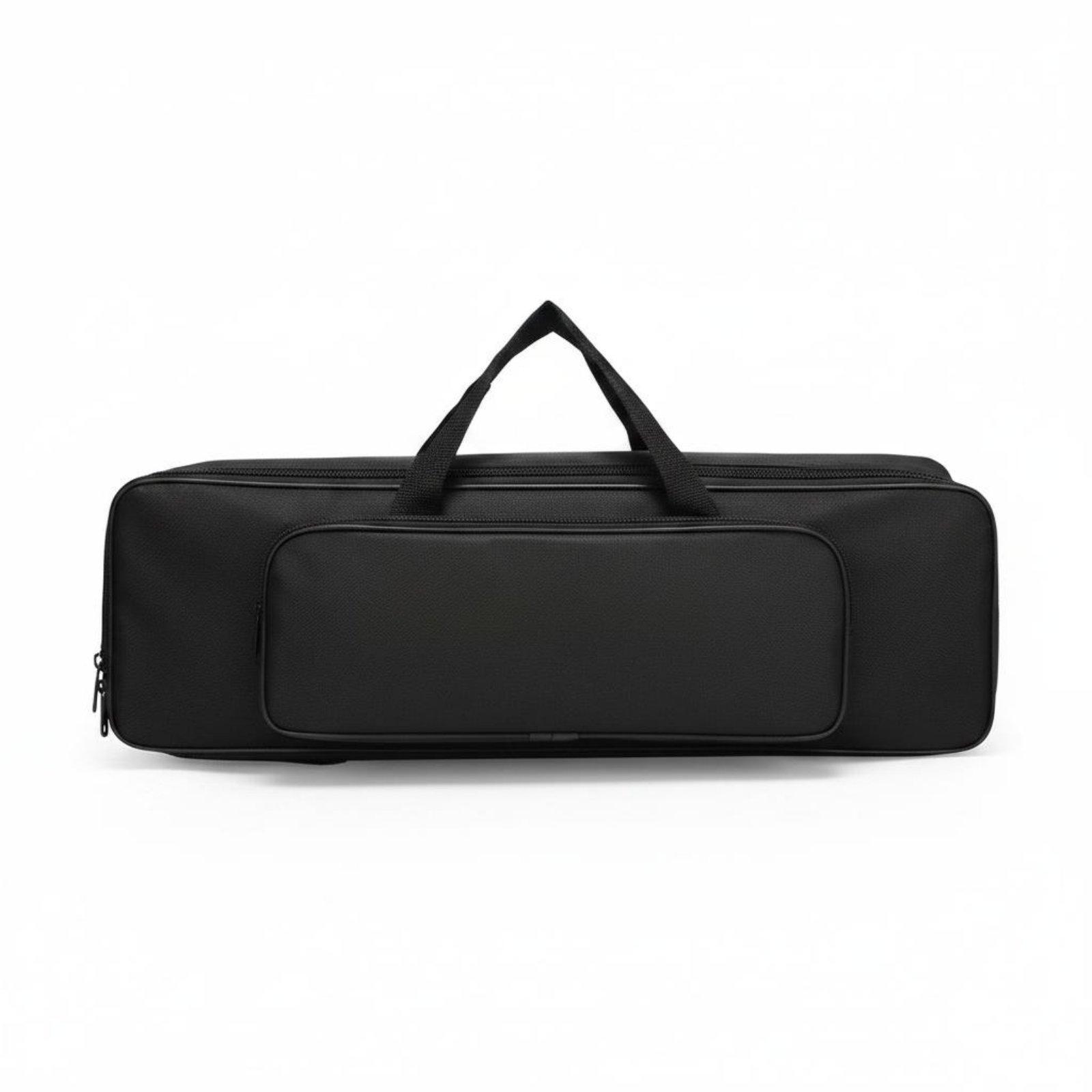 Dikke 10 mm vulling 88-toetsen - Musical Instrument Keyboard recensie en prijs