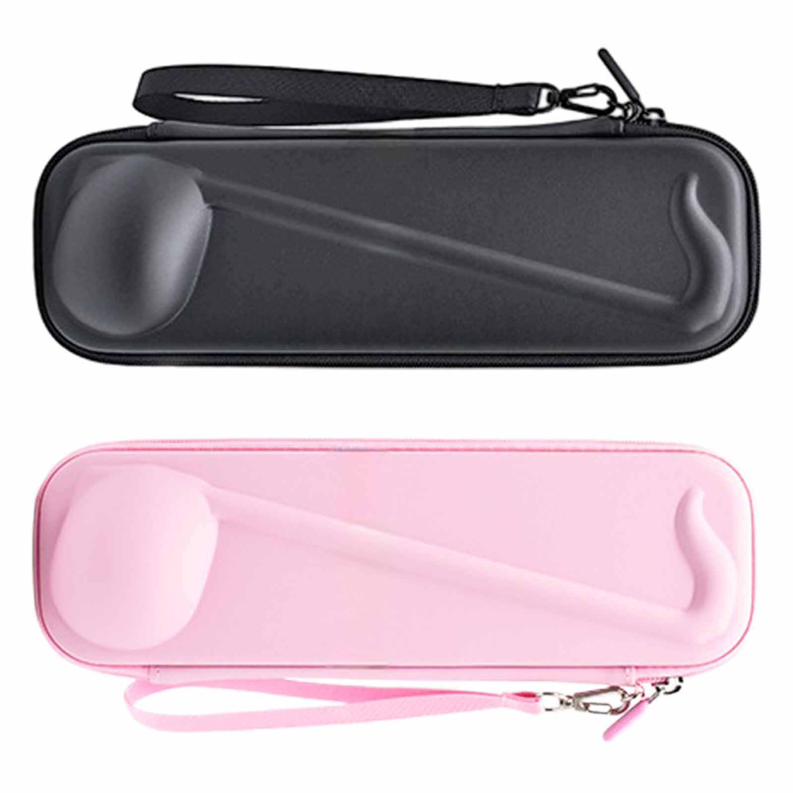 Case voor Otamatone Japans ele - Musical Instrument In Japanese recensie en prijs