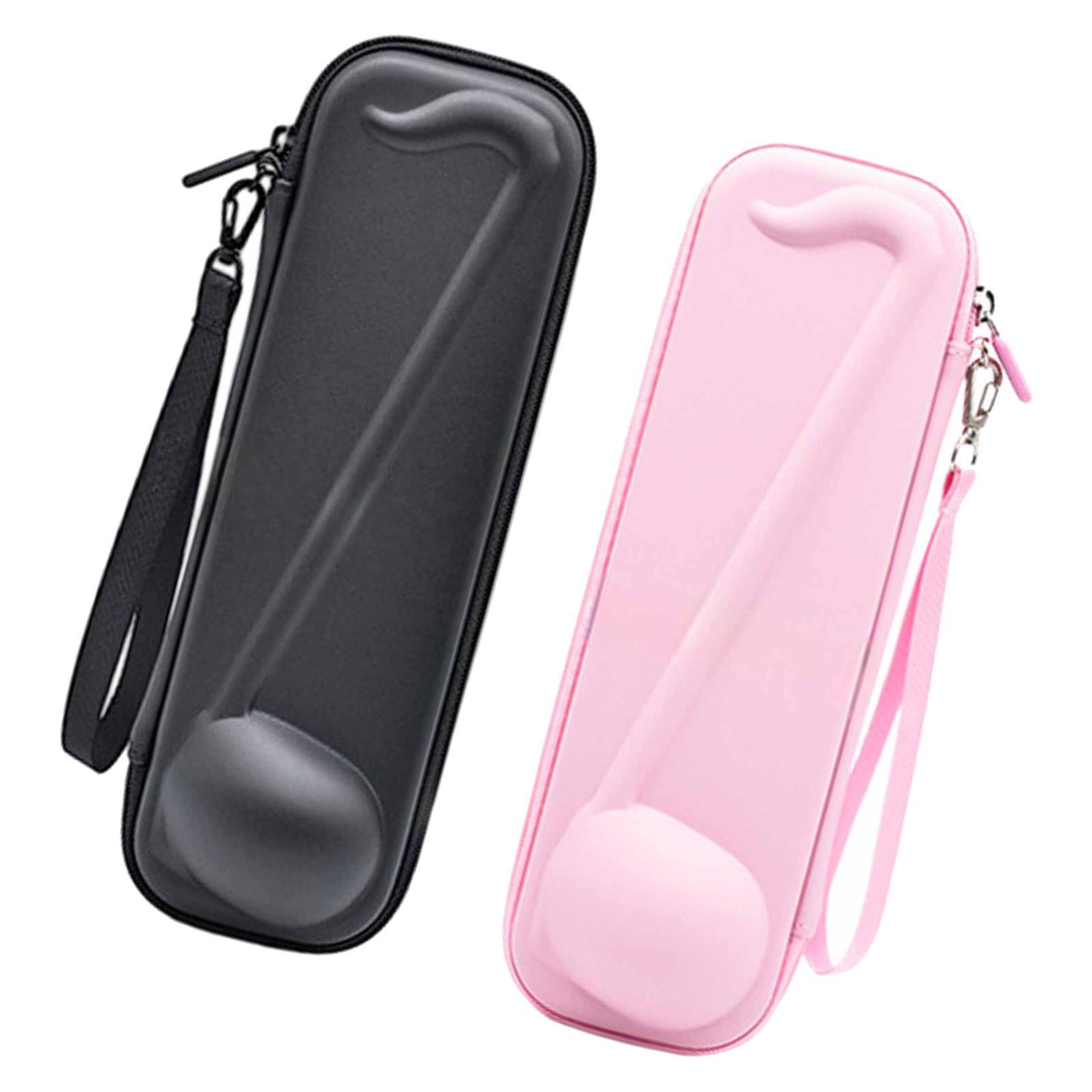 Case voor Otamatone Japans ele - Musical Instrument In Japanese recensie en prijs